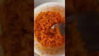 Insane Cheeto Mac & Cheese 😲🔥