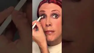 COMO HACER OJOS AHUMADOS FÁCIL Y RÁPIDO ! ĀNA ĀPARICHI