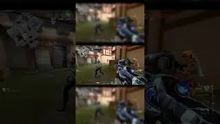 Pheonix Give Me That Op rn   Made with Clipchamp