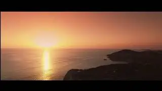 MKT Live Stream