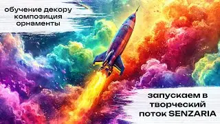 ГАРМОНИЧНАЯ КОМПАНОВКА ТРАФАРЕТОВ