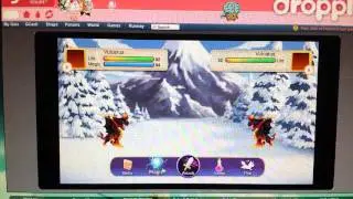 Fast and easy to make gold on gaiaonline