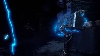 Giga Chad 7