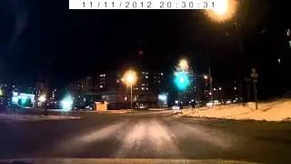 беспалева