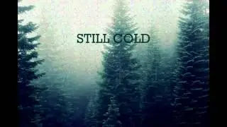 Night Lovell X Chris Travis X Bones Type Beat- Still Cold (Prod.by FargoSOUND)