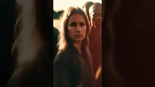 Радикалы ради-кала 2024 