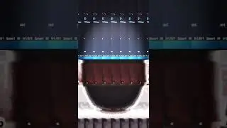 coding life 🔥 WhatsApp status coding lover 😇 