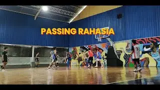 FULL GAME BASKETAN BARENG WISNU MURTI