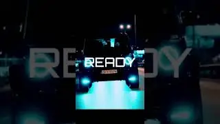 READY | #typebeat #freetypebeat #instrumental #beats #offsettypebeat #freestylebeat #freebeats
