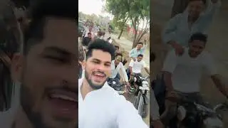 Jai Shree ram 🙏🙏 #pawansahu #motivation