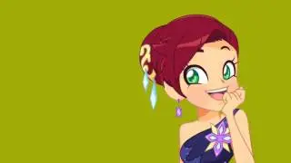 Auriana Masks