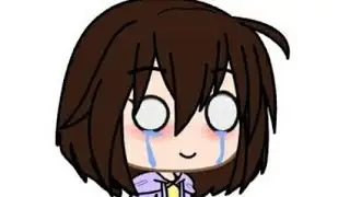 My channel is dying :(