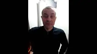 Про жареную картошку и отличный секс😋😍
