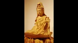 Om Mani Padme Hum - Mani Mantra - Luc Dai Minh Chan Mantra
