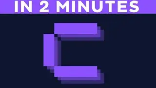 Coolify in 2 minutes explained! The Vercel alternative
