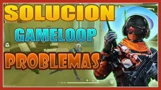 👍 Como SOLUCIONAR el PROBLEMA de MOVER el PERSONAJES SOLO / SE DISPARA SOLO en FREE FIRE 😱 / Anbu JP