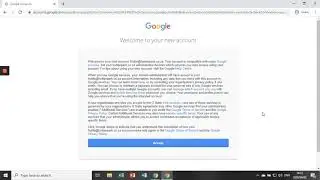 Huttenpark - Joining Google Classroom