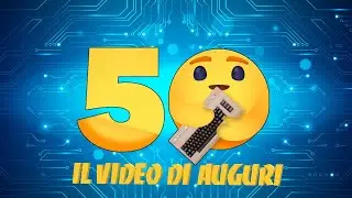 Questa è la vera amicizia su You Tube!
