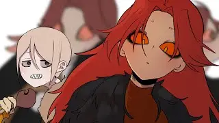 BONE