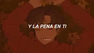 🟢 una canción para darte ánimos ✨️