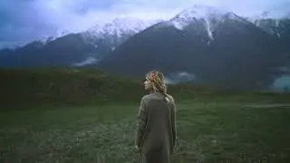 О снах (поэзия Нины Пунтус)