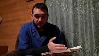 Реабилитация наркоманов и алкоголиков. 2 часть, 3 шаг