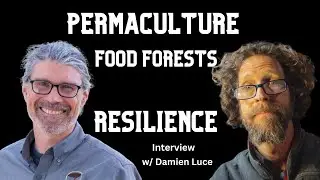 Principles and Practices for FOOD FOREST DESIGN