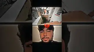 МИСТЕР БОМБАСТИК #мем #прикол #meme #мемы #юмор #shorts