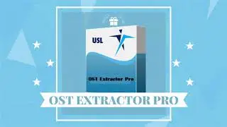 OST to EMLX Converter | Convert OST to EMLX for Mac Mail