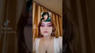tt:_trafffka_#топ #тренды #trend  #битваэкстрасенсов #александршепс #дмитрийматвеев #битвасильнейших