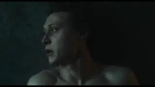 WOLF (2021) | Hollywood.com Movie Trailers