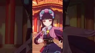 She's beautiful ᕙ( : ˘ ∧ ˘ : )ᕗ