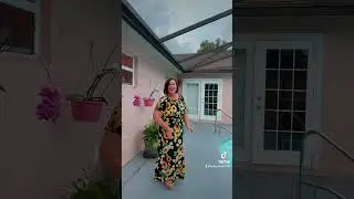 МОТИВАТОР ЛЮБАШКА