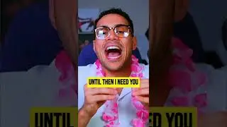 NO CHANCE: Max Holloway vs Jose Aldo 1 was a mystifying matchup 