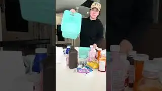 Medicine Cabinet Organization | Clean with Me | Medicine Box Organizer | Declutter with me Day 15