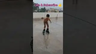 Like & Subscribe Throne Education👍👍 ! #shortsfeed #viralshorts  #exploreshorts #status #viralshorts