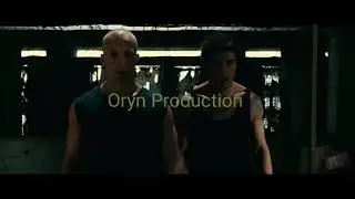 Miyagi - Топи до талого братан ( 13 район ) .