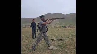 1 - Позиция