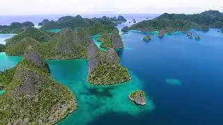 Cursus Indonesisch