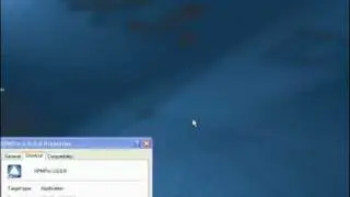 XPMPro 2.0 Installation Guide