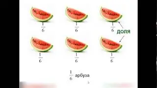 Копия видео "5 23"