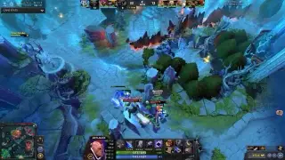 4K MY vs SG Game 2