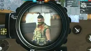 zero kill video free fire challenge | zero kill booyah in free fire | zero kill challenge free fire