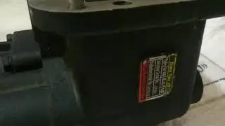 Коробка отбора мощности МАЗ-4370 