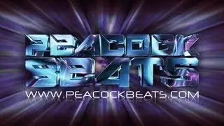 The Knowledge  // DOPE BANGER RAP BEAT // Produced by Peacock Beats