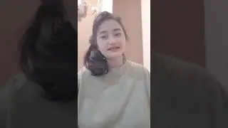 intip CD Artis Korea