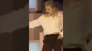 Filter by bts jimin (zoom in)