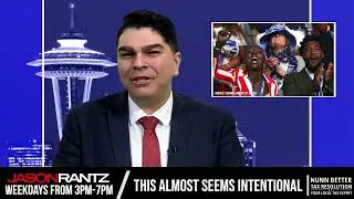 Exposing the Democrats!