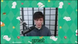 CorpseHusband is Dating Someone And Sykkuno's Reaction!!