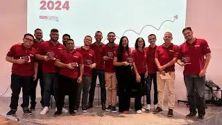 Summit 2023